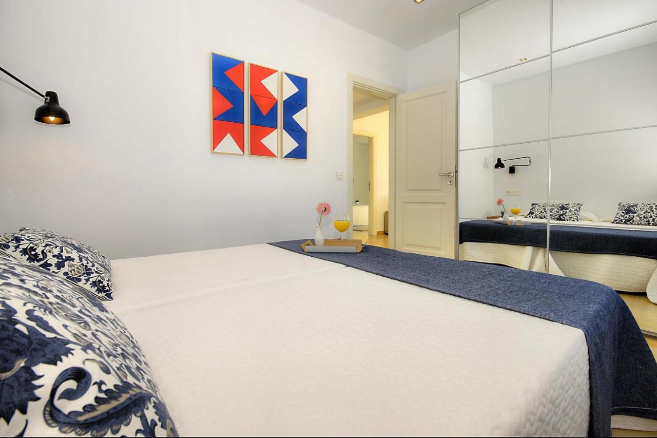 Casa Botavara Playa Honda  Eksteriør bilde
